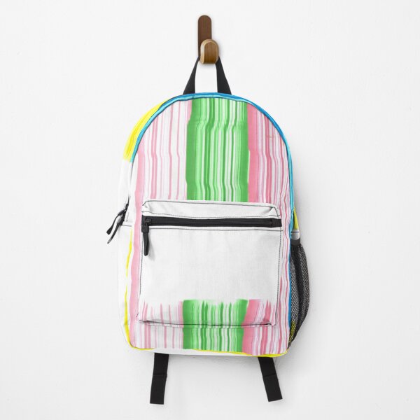 Item preview, color combination artwork designed and sold by design-az.