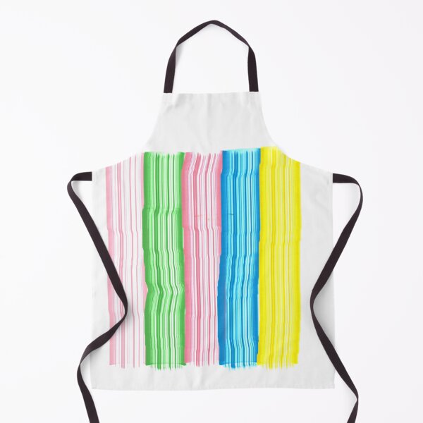 Item preview, color combination artwork designed and sold by design-az.