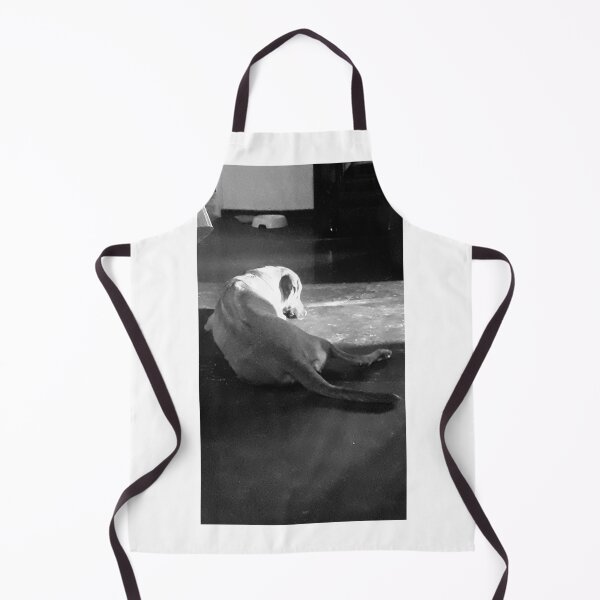 Item preview, Home doggy pic designed and sold by Detrax123.