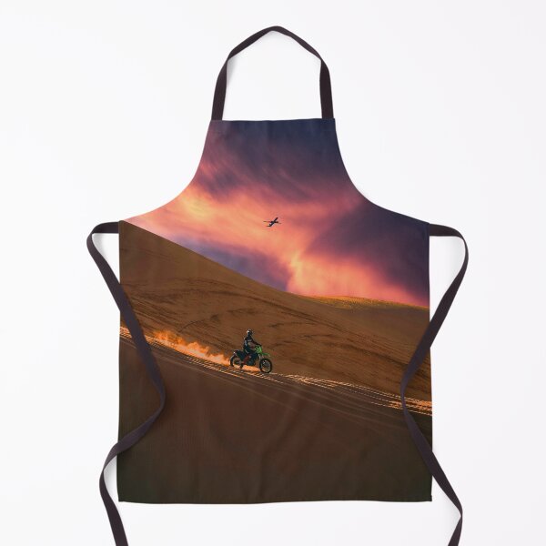 Item preview, Desert Race designed and sold by Shaheen01.