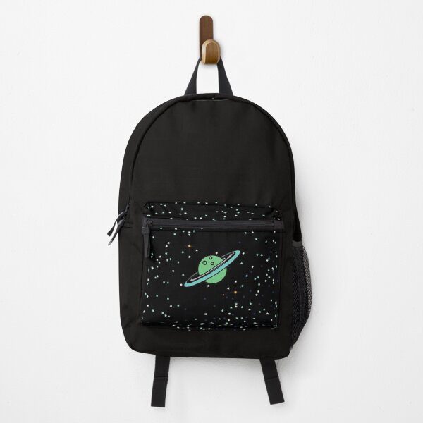 Item preview, Planet and Stars designed and sold by Shining321.