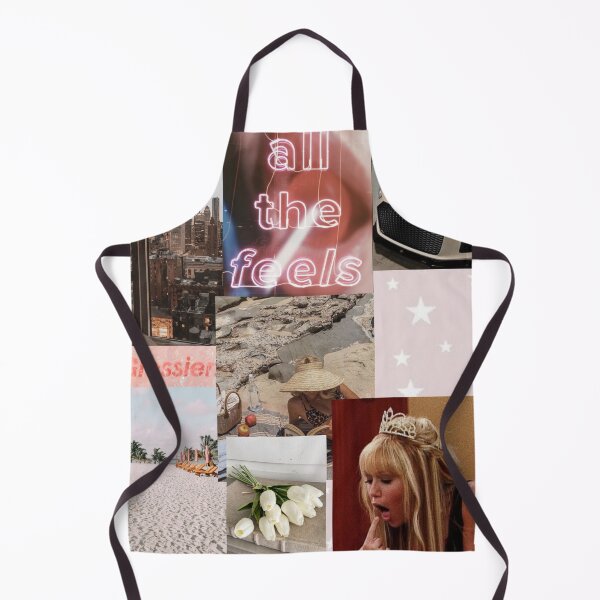 Item preview, pink collage designed and sold by Aileenl07.