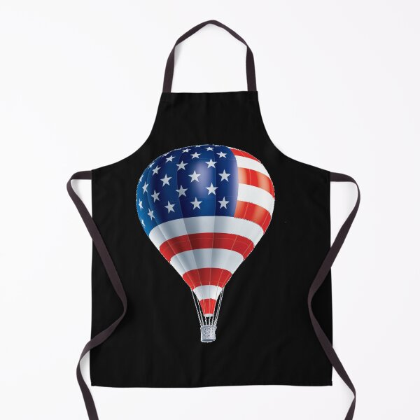 Item preview, of 4 of July 2021 designed and sold by LumeLush.