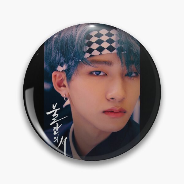 Item preview, EPEX - Jeff - kpop - edit designed and sold by kitten-minho.