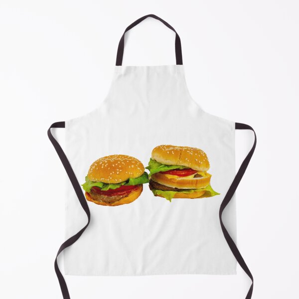 Artikelvorschau, Ein Cheeseburger Bobs Burger Fox-A Cheeseburger entworfen und verkauft von Miche lle.