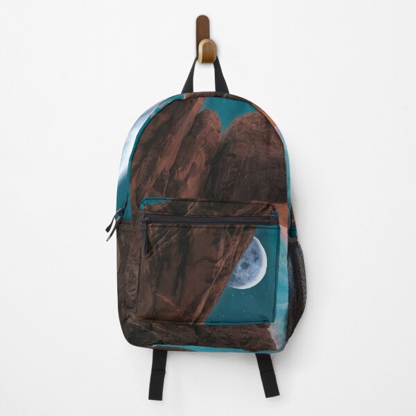 Item preview, Earth designed and sold by Shaheen01.