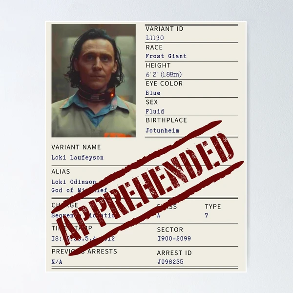 Lokiページ m278289rbr-0007.jpg