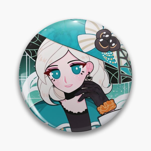 Item preview, Truffle Cookie designed and sold by arctic-foxy.