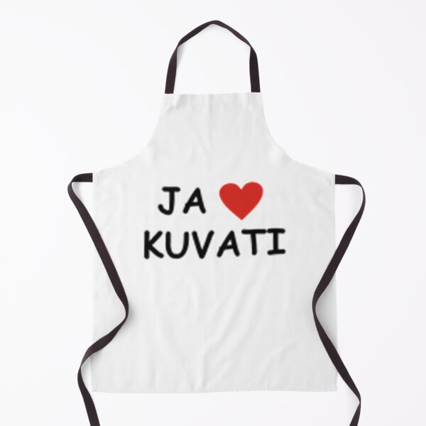 Item preview, Volim kuvanje designed and sold by Serbiainsmall.