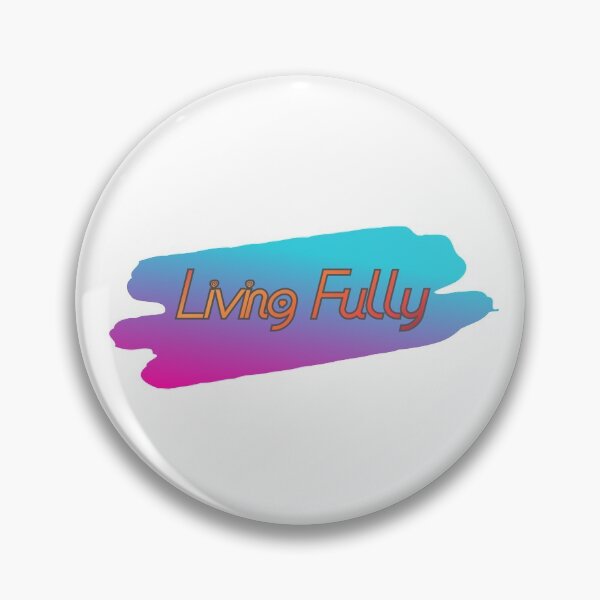 Item preview, Living fully designed and sold by GAR5.