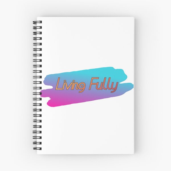 Item preview, Living fully designed and sold by GAR5.