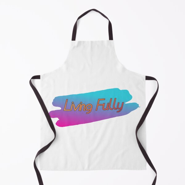 Item preview, Living fully designed and sold by GAR5.