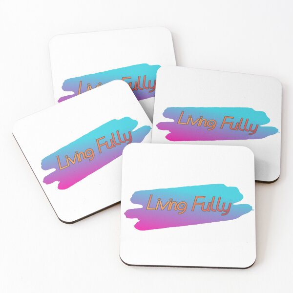 Item preview, Living fully designed and sold by GAR5.