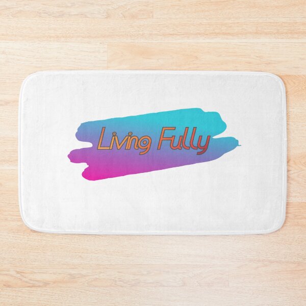 Item preview, Living fully designed and sold by GAR5.