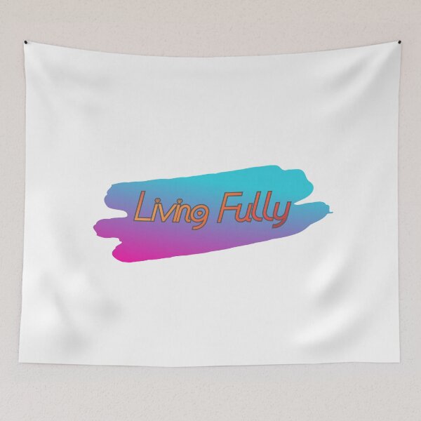 Item preview, Living fully designed and sold by GAR5.
