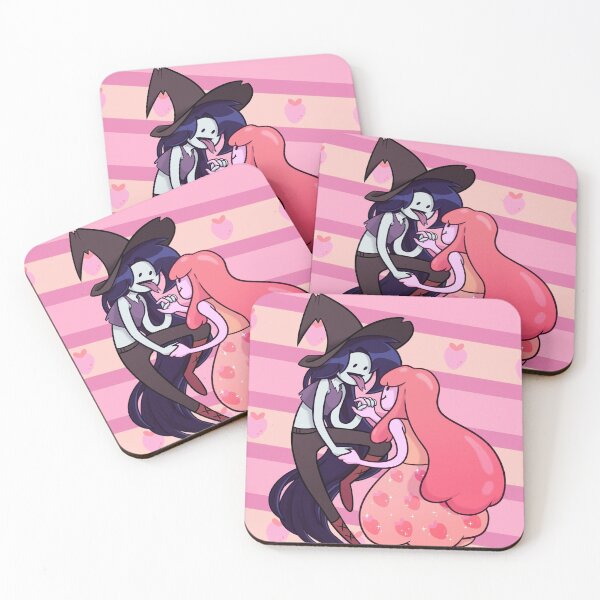 Item preview, Strawberry Bubblegum Slow Dance designed and sold by Atomic-Iva.