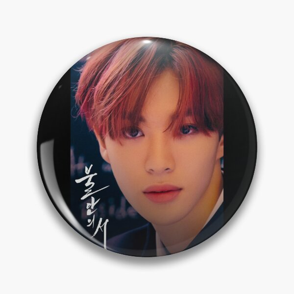 Item preview, EPEX - A-min - kpop - edit designed and sold by kitten-minho.