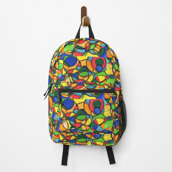 Item preview, All the colors designed and sold by fm-art.