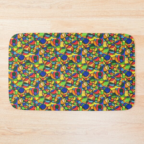 Item preview, All the colors designed and sold by fm-art.
