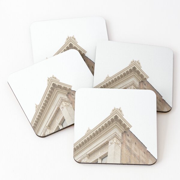 Item preview, Historic Site designed and sold by madison-scisci.