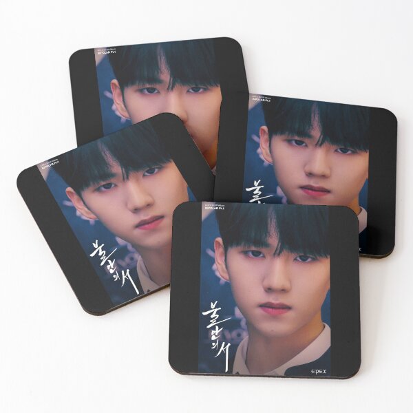 Item preview, EPEX - Yewang - kpop - edit designed and sold by kitten-minho.