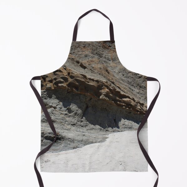 Item preview, Rocky wall of Californian coast II designed and sold by CatCarrot.
