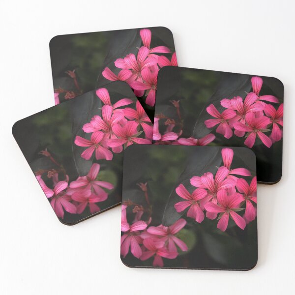 Item preview, Pink dream designed and sold by Sagardeep Dasgupta.