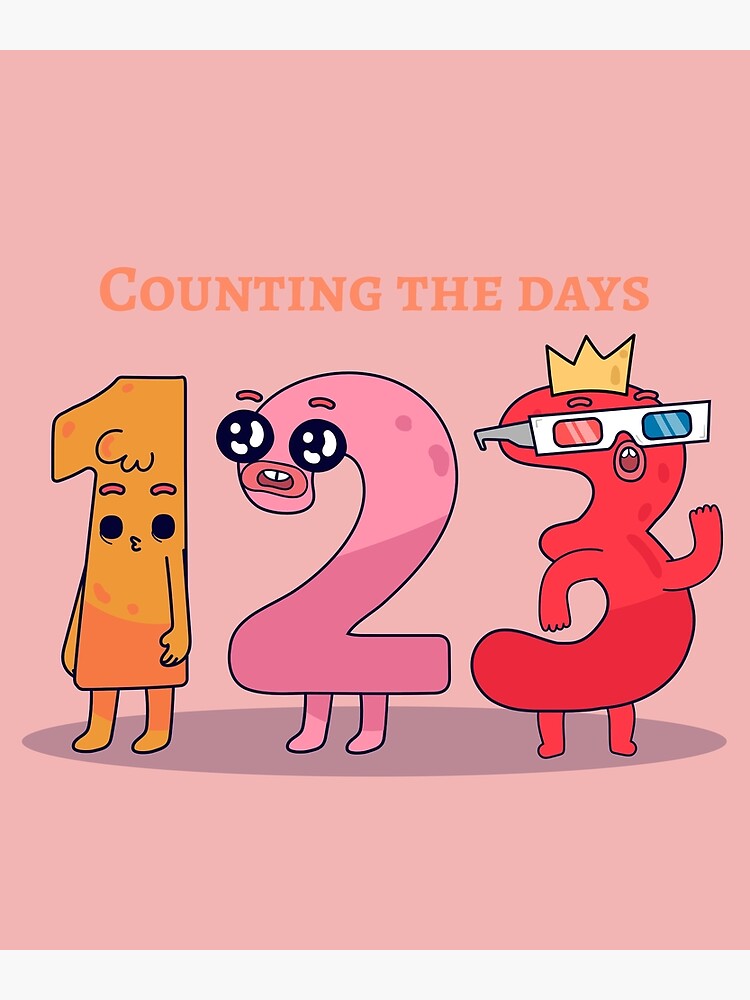 counting-the-days-youtube