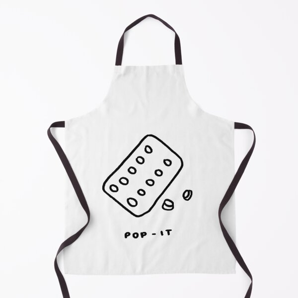 Item preview, Pop-It designed and sold by 4naans.