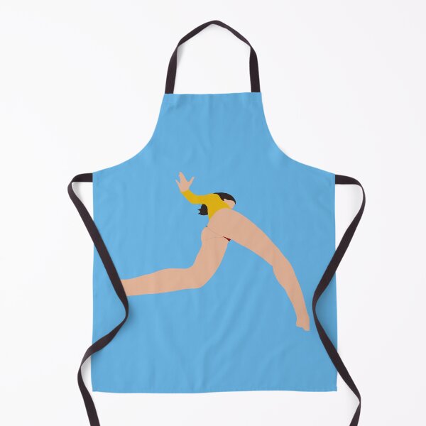 Item preview, lorde solar power designed and sold by mariannamorais.