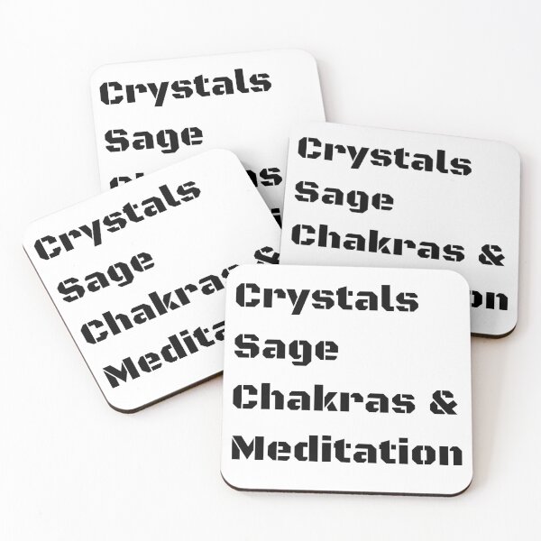 Item preview, These are a few of my favorite things designed and sold by DruzyDesigns.