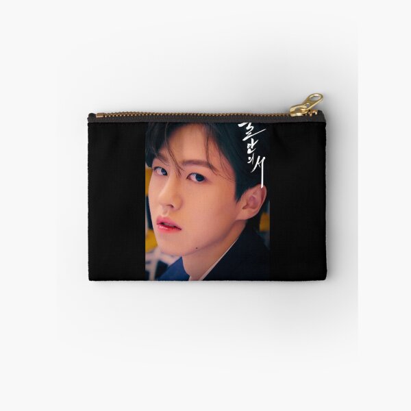 Item preview, EPEX - Ayden - kpop - edit designed and sold by kitten-minho.