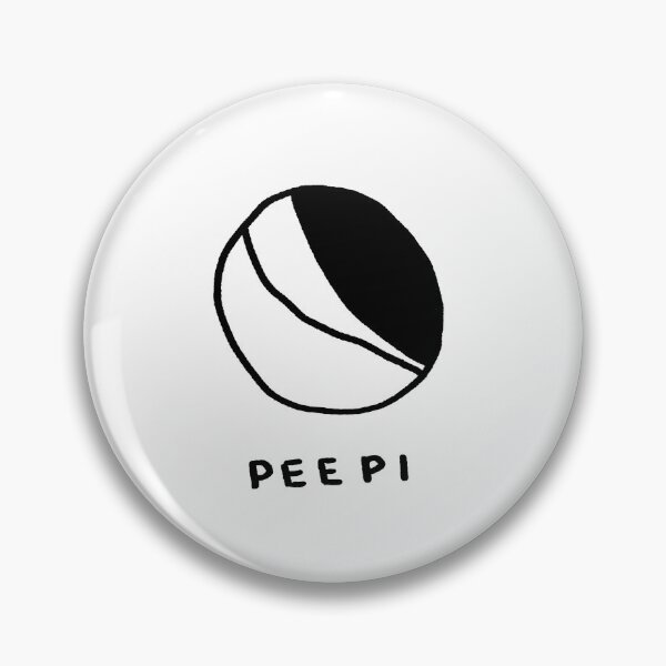 Item preview, Peepi designed and sold by 4naans.