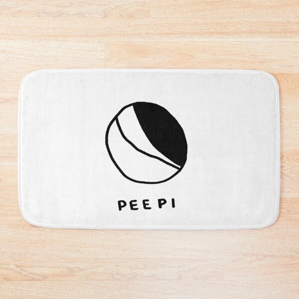 Item preview, Peepi designed and sold by 4naans.