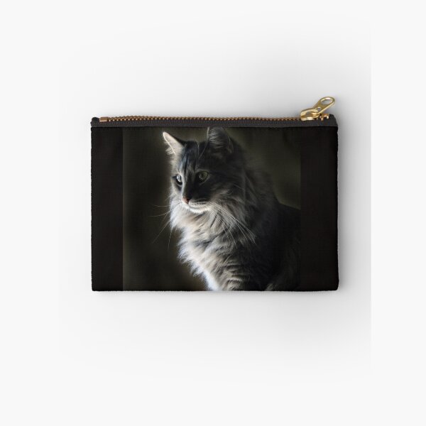 Item preview, A Beautiful Girl designed and sold by Carolyn  Fletcher.