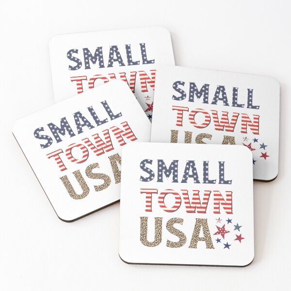 Item preview, Copy of Happy 4th Of July | Happy Independence Day Of America | Proud To Be American Since 1776 designed and sold by Wahbastore.