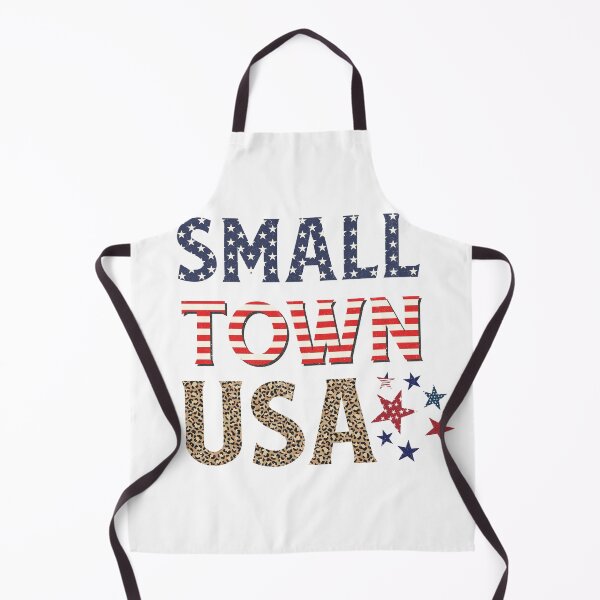 Item preview, Copy of Happy 4th Of July | Happy Independence Day Of America | Proud To Be American Since 1776 designed and sold by Wahbastore.