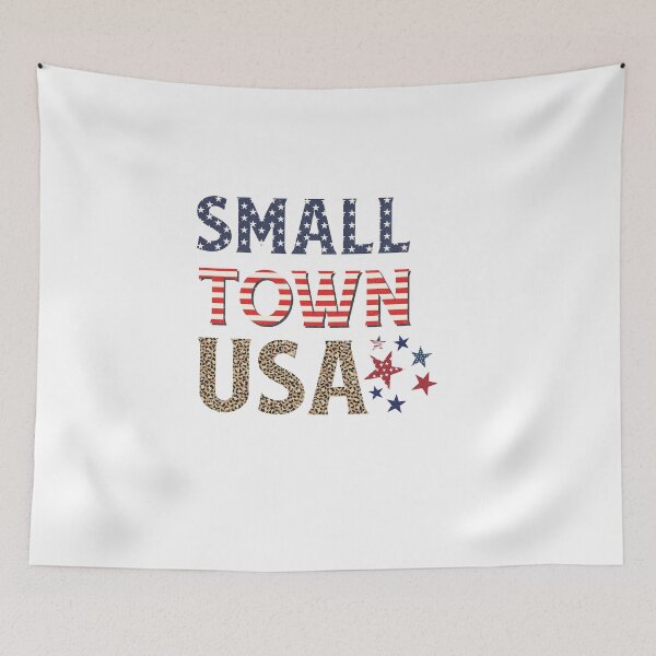 Item preview, Copy of Happy 4th Of July | Happy Independence Day Of America | Proud To Be American Since 1776 designed and sold by Wahbastore.