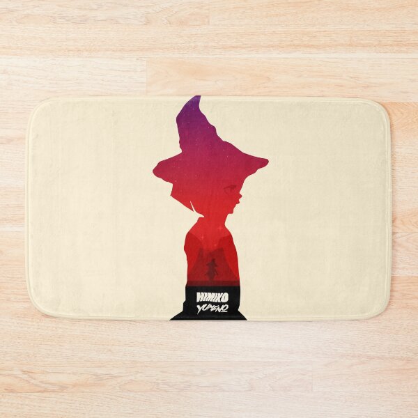 Item preview, Himiko Yumeno designed and sold by SnowingRivers.
