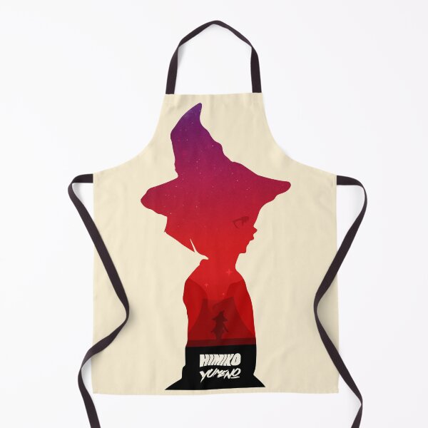 Item preview, Himiko Yumeno designed and sold by SnowingRivers.