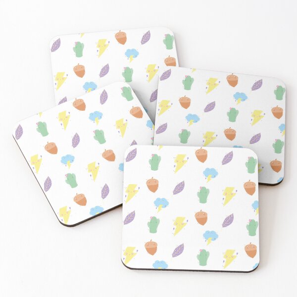 Item preview, Kawaii designed and sold by Sea  Biscuit.