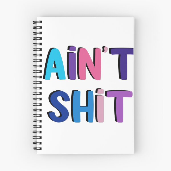 Item preview, doja cat ain’t shit planet her designed and sold by kgmcg.