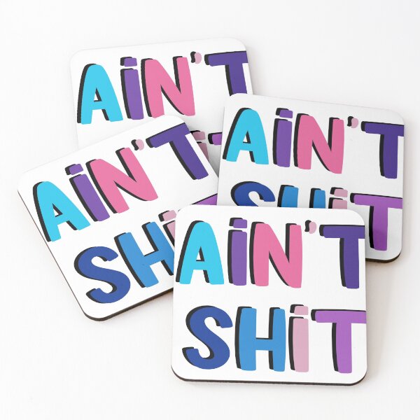 Item preview, doja cat ain’t shit planet her designed and sold by kgmcg.