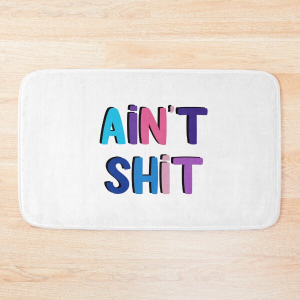 Item preview, doja cat ain’t shit planet her designed and sold by kgmcg.