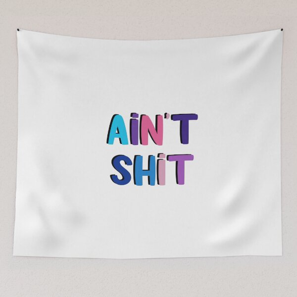 Item preview, doja cat ain’t shit planet her designed and sold by kgmcg.