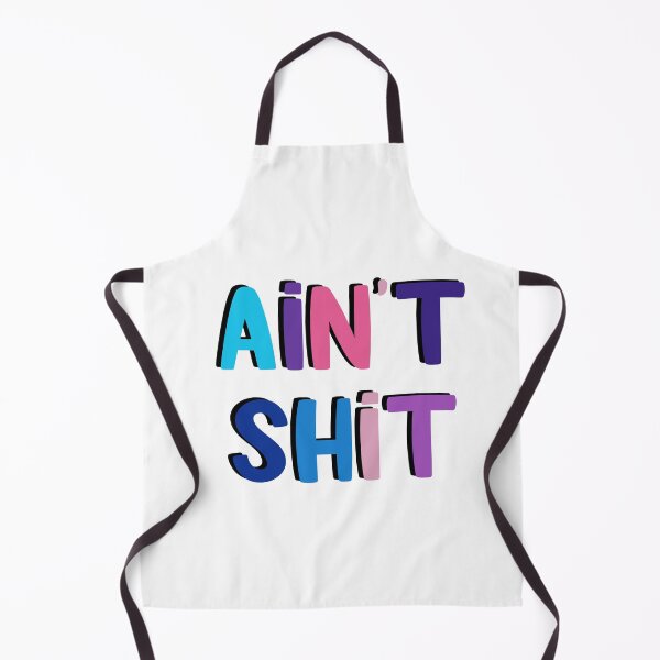Item preview, doja cat ain’t shit planet her designed and sold by kgmcg.