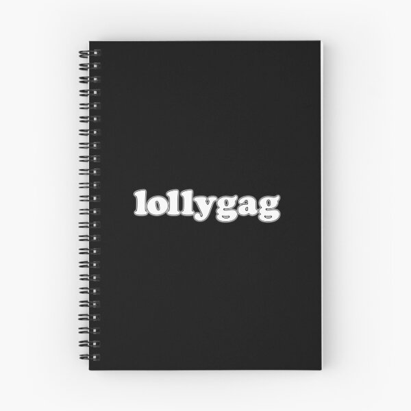 Item preview, Lollygag Funny Word designed and sold by T-shirtJokes.