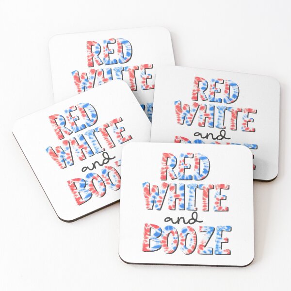 Item preview, Copy of Happy 4th Of July | Happy Independence Day Of America | Proud To Be American Since 1776 designed and sold by Wahbastore.