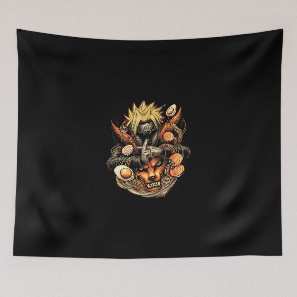 Item preview, Poder del Ramen | Regalo perfecto designed and sold by sarajuliaka.