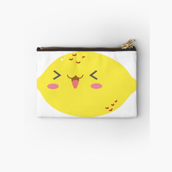 Item preview, Cute Lemon designed and sold by Sea  Biscuit.